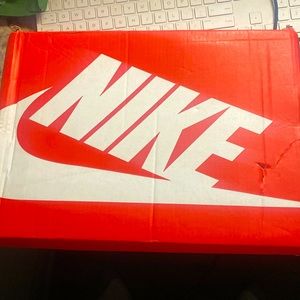 Grey Fog Dunks